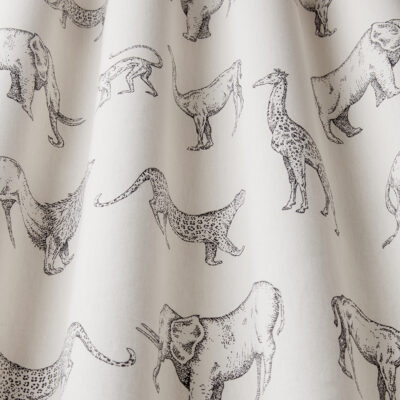 Il Prairie A swatch